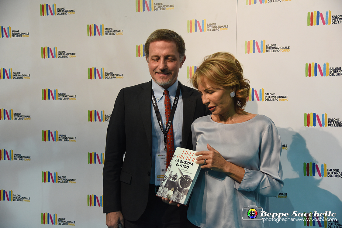 VBS_1639 - Salone del Libro di Torino - 33.ma edizione - 17 Ottobre 2021.jpg